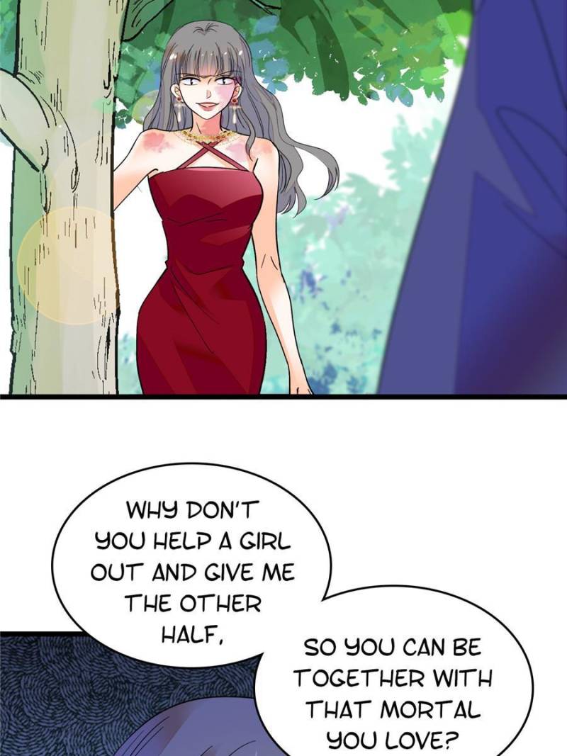 I’m Being Shipped With the King of Film! chapter 227 - page 56