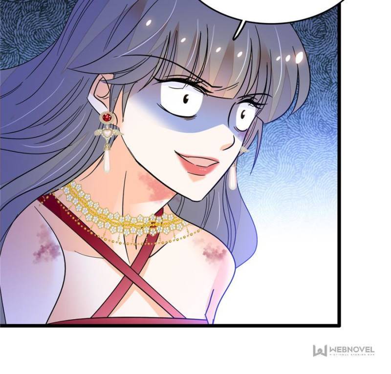 I’m Being Shipped With the King of Film! chapter 227 - page 57