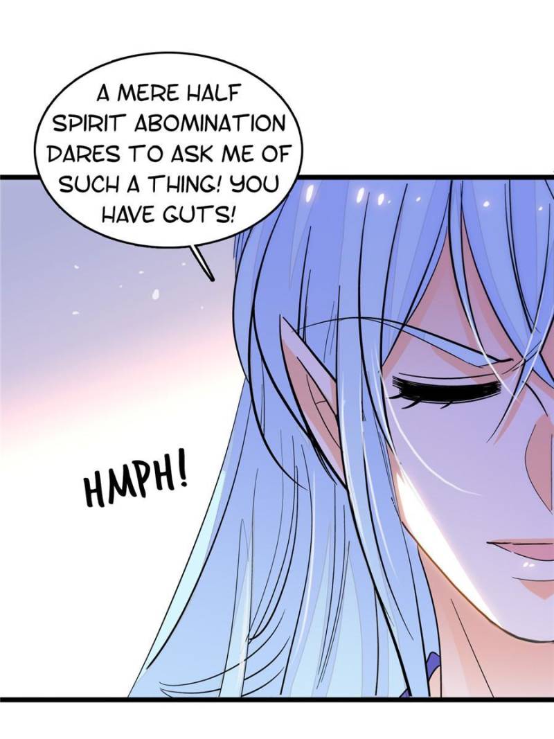 I’m Being Shipped With the King of Film! chapter 227 - page 58