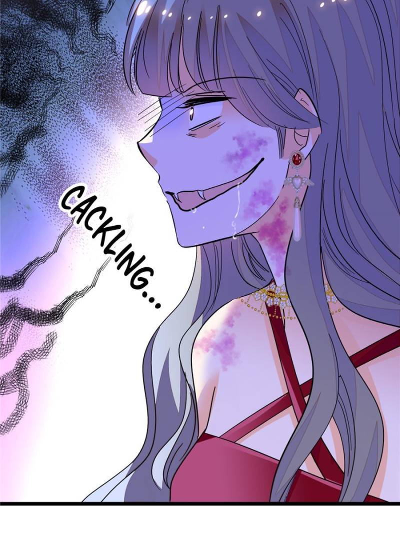 I’m Being Shipped With the King of Film! chapter 227 - page 6