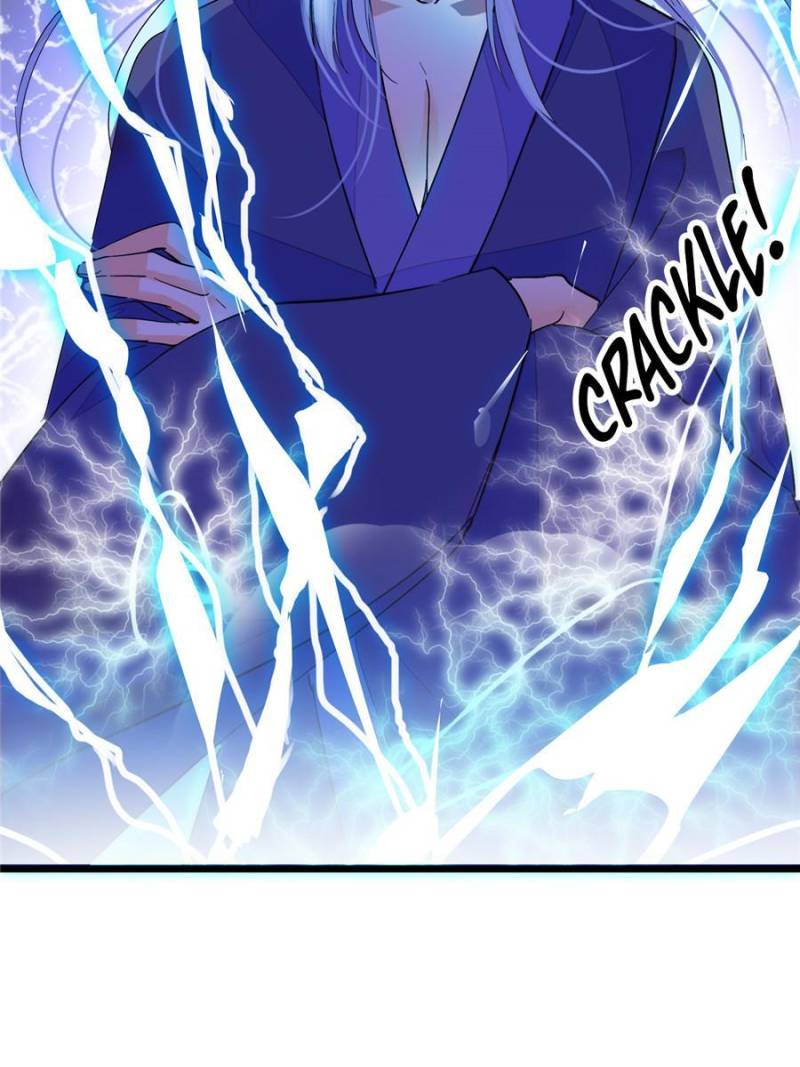 I’m Being Shipped With the King of Film! chapter 227 - page 60