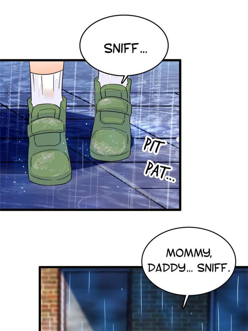 I’m Being Shipped With the King of Film! chapter 227 - page 7