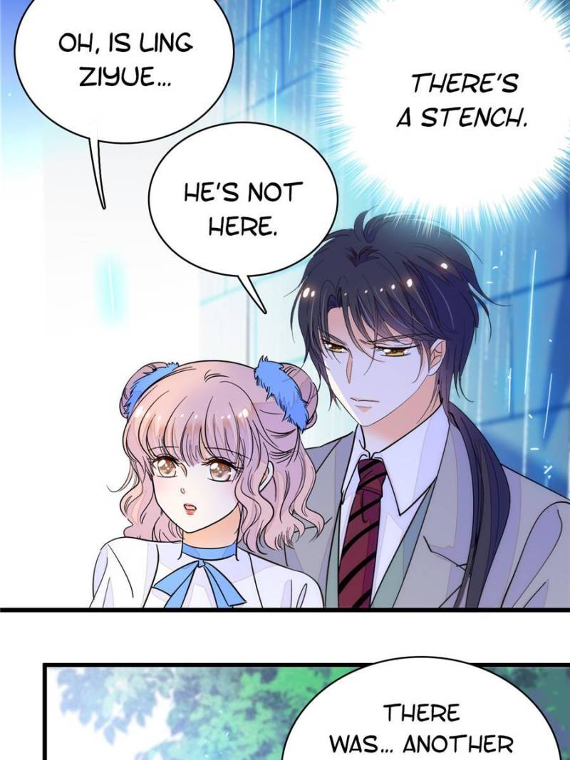 I’m Being Shipped With the King of Film! chapter 226 - page 15