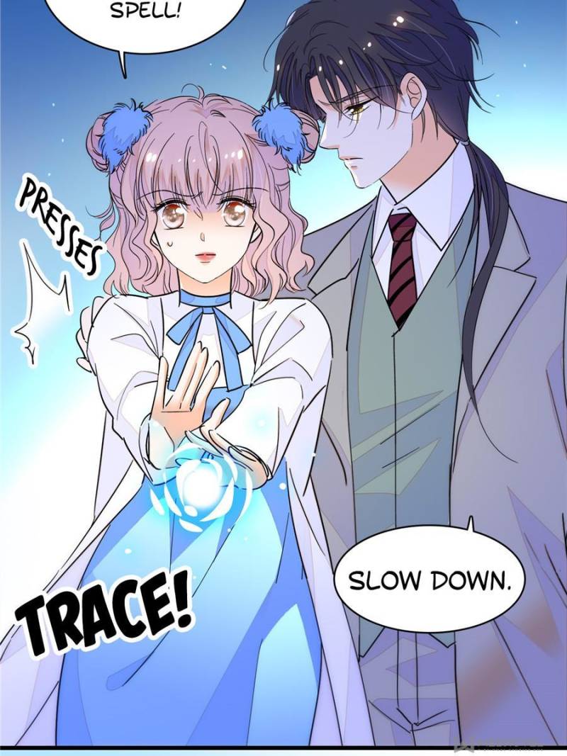 I’m Being Shipped With the King of Film! chapter 226 - page 17