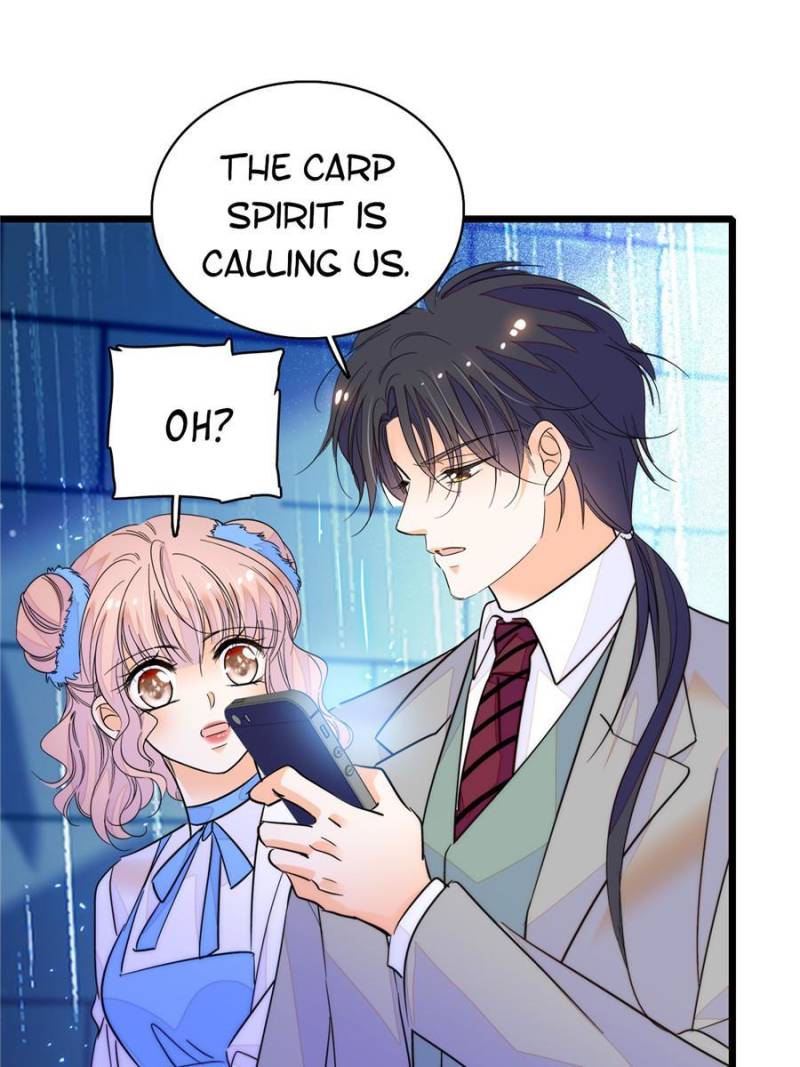I’m Being Shipped With the King of Film! chapter 226 - page 18