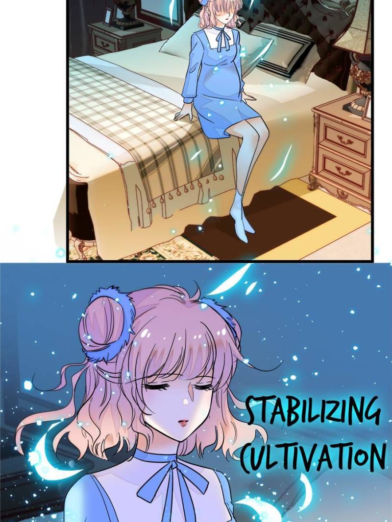 I’m Being Shipped With the King of Film! chapter 226 - page 2