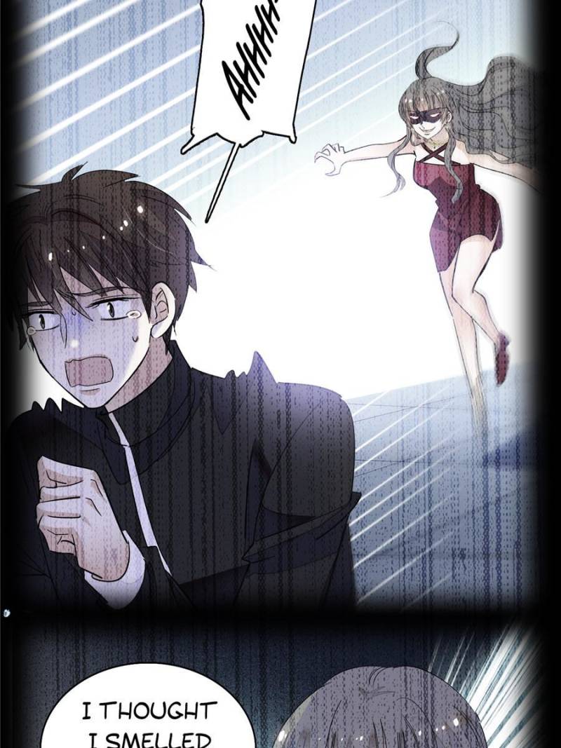 I’m Being Shipped With the King of Film! chapter 226 - page 23