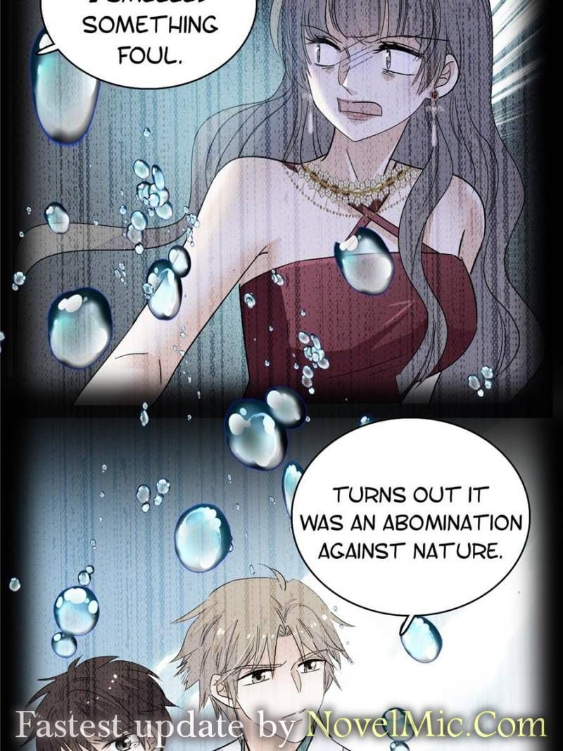 I’m Being Shipped With the King of Film! chapter 226 - page 24