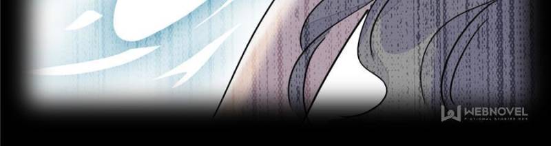 I’m Being Shipped With the King of Film! chapter 226 - page 26