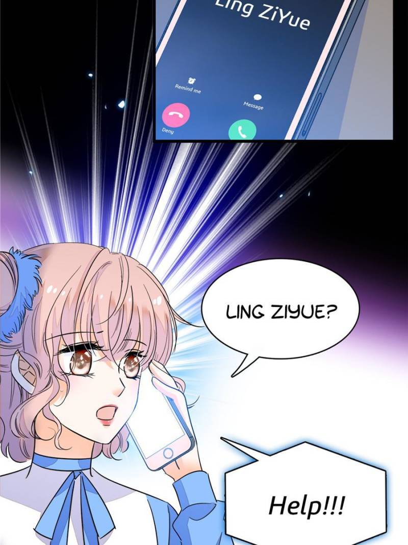 I’m Being Shipped With the King of Film! chapter 226 - page 4