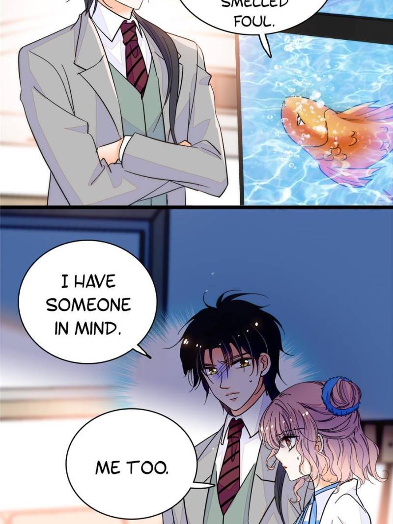 I’m Being Shipped With the King of Film! chapter 226 - page 57
