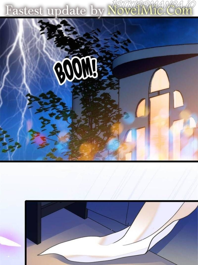 I’m Being Shipped With the King of Film! chapter 225 - page 1