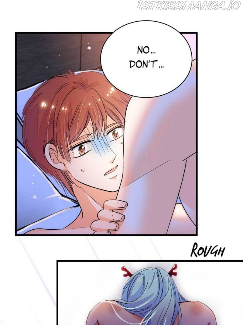 I’m Being Shipped With the King of Film! chapter 225 - page 10