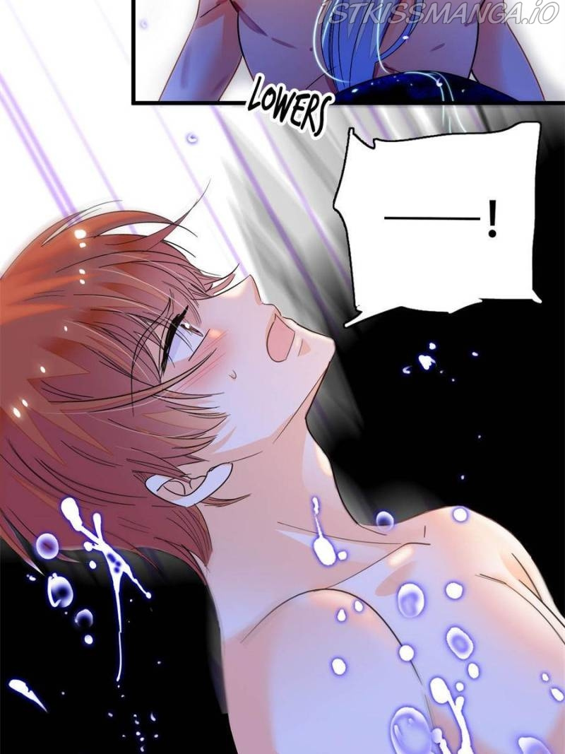 I’m Being Shipped With the King of Film! chapter 225 - page 11