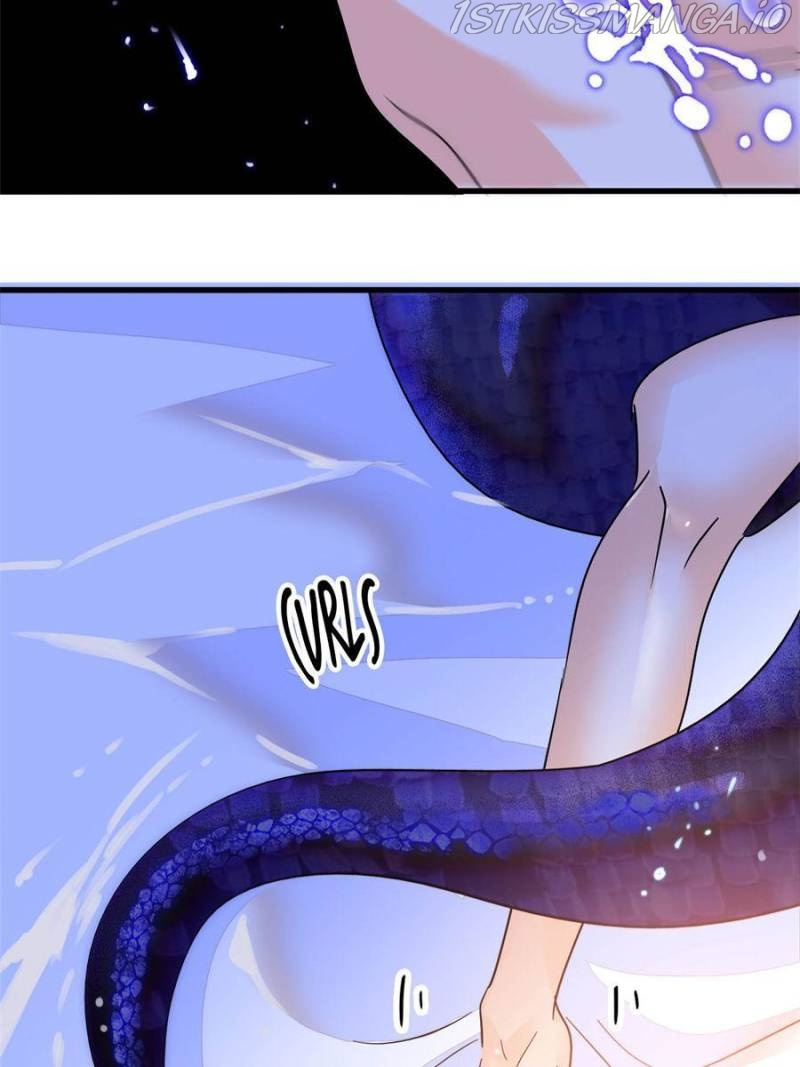 I’m Being Shipped With the King of Film! chapter 225 - page 12