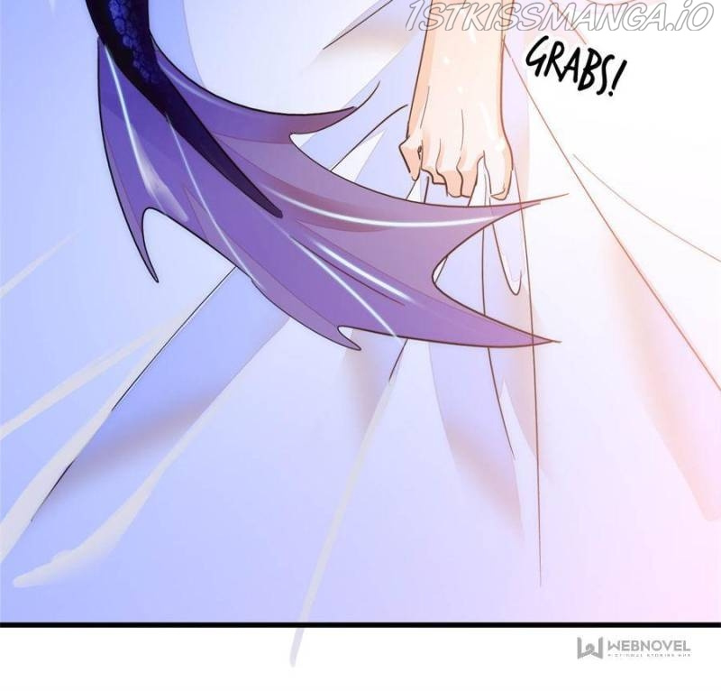 I’m Being Shipped With the King of Film! chapter 225 - page 13