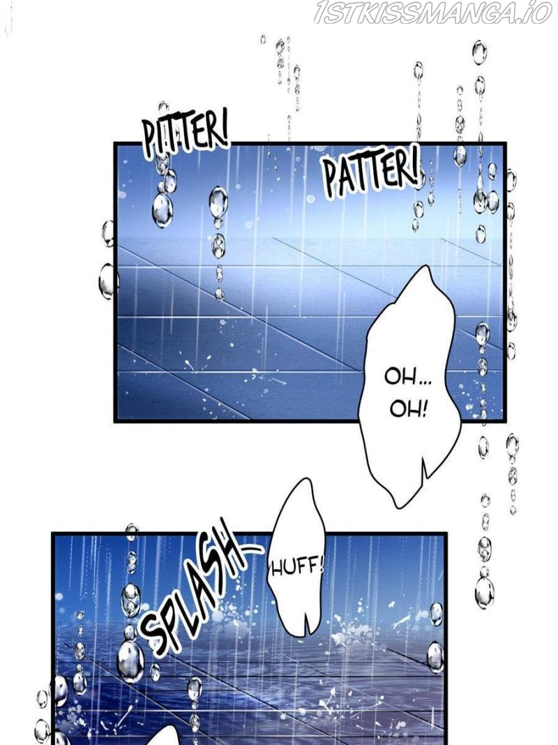 I’m Being Shipped With the King of Film! chapter 225 - page 14