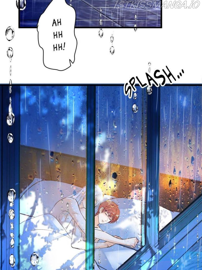 I’m Being Shipped With the King of Film! chapter 225 - page 15