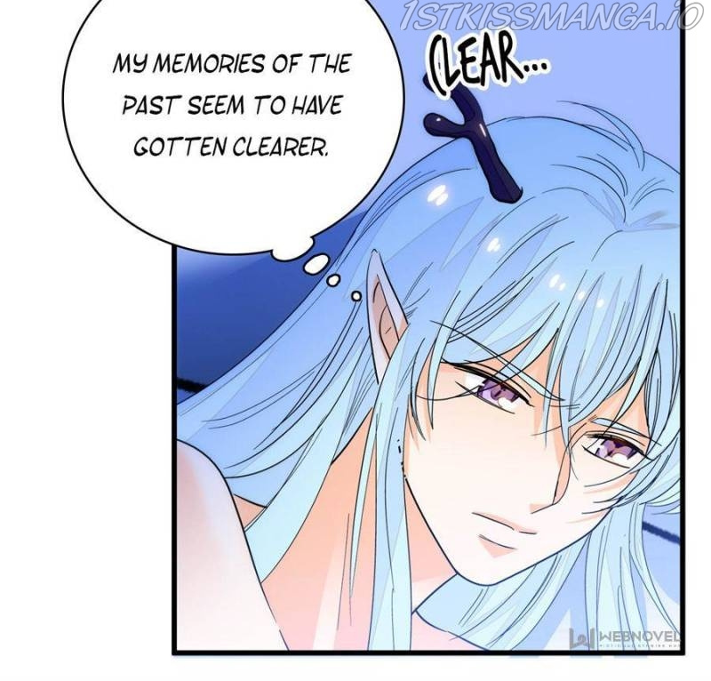 I’m Being Shipped With the King of Film! chapter 225 - page 17