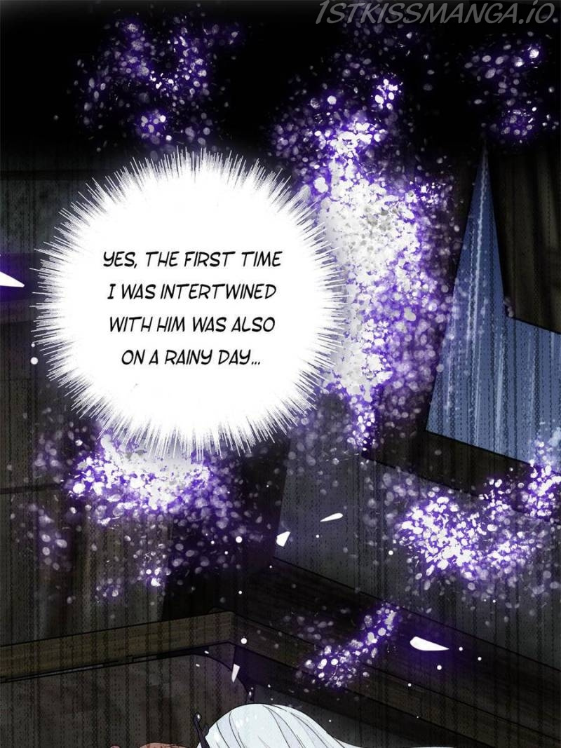 I’m Being Shipped With the King of Film! chapter 225 - page 18