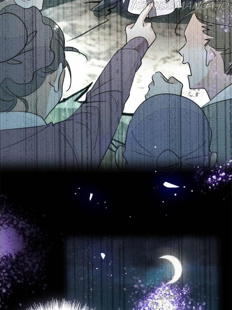 I’m Being Shipped With the King of Film! chapter 225 - page 23