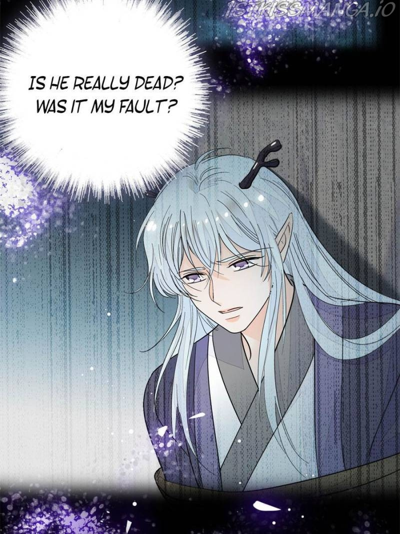 I’m Being Shipped With the King of Film! chapter 225 - page 24