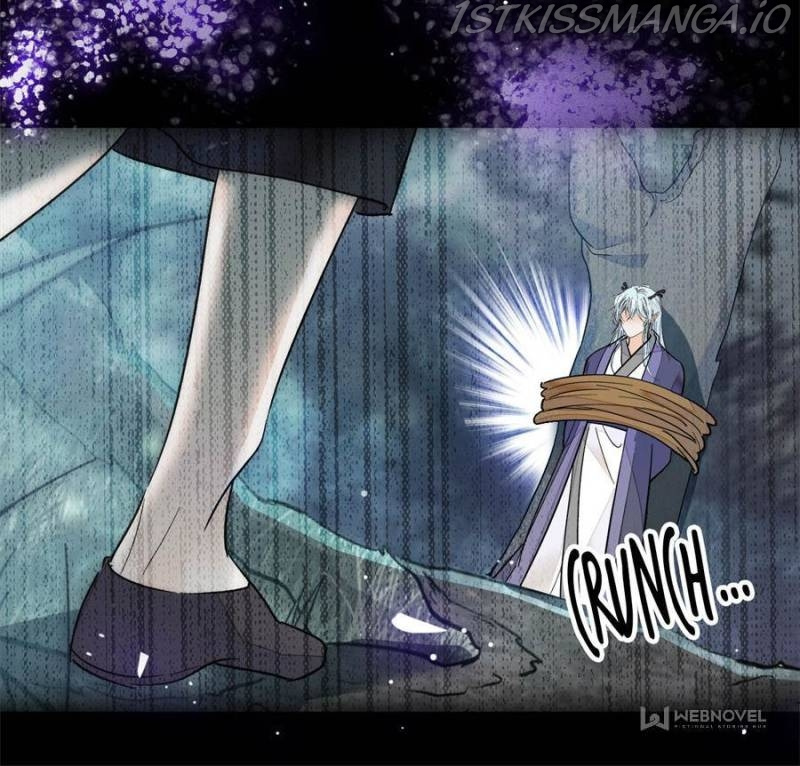 I’m Being Shipped With the King of Film! chapter 225 - page 25