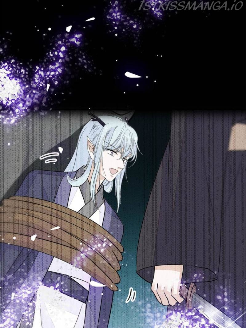 I’m Being Shipped With the King of Film! chapter 225 - page 28
