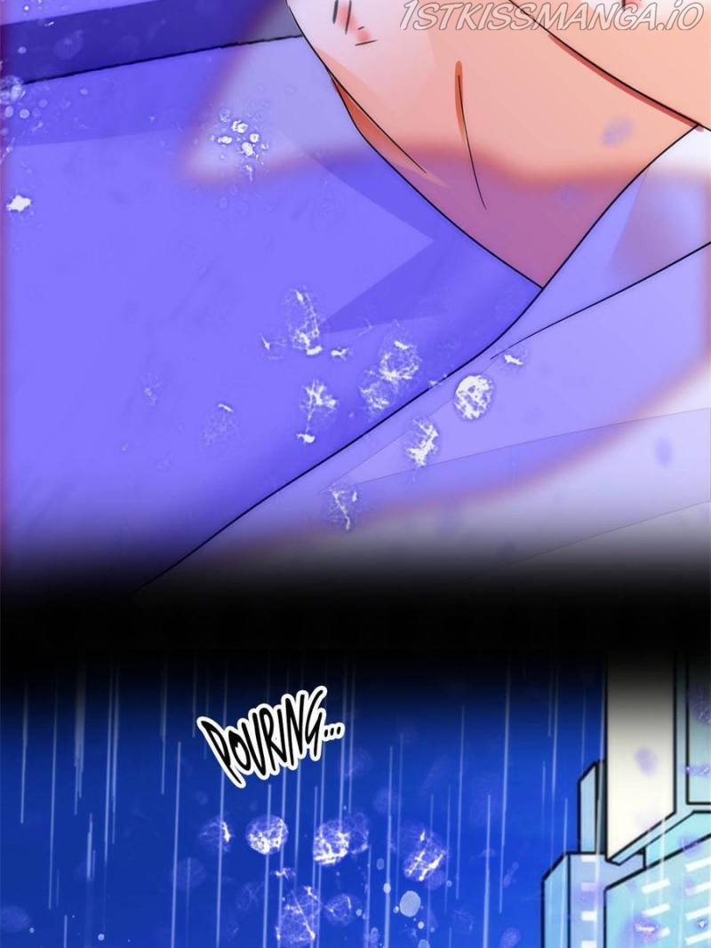 I’m Being Shipped With the King of Film! chapter 225 - page 36