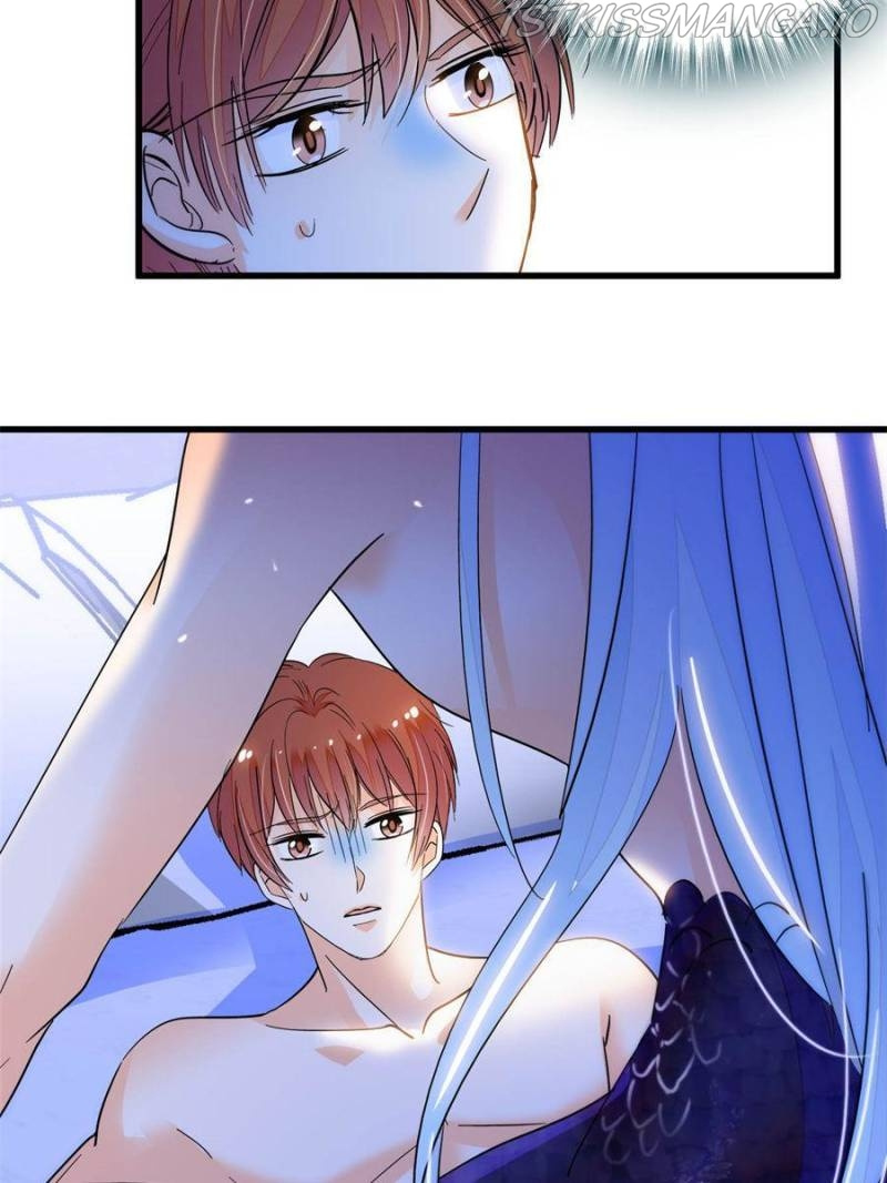 I’m Being Shipped With the King of Film! chapter 225 - page 4