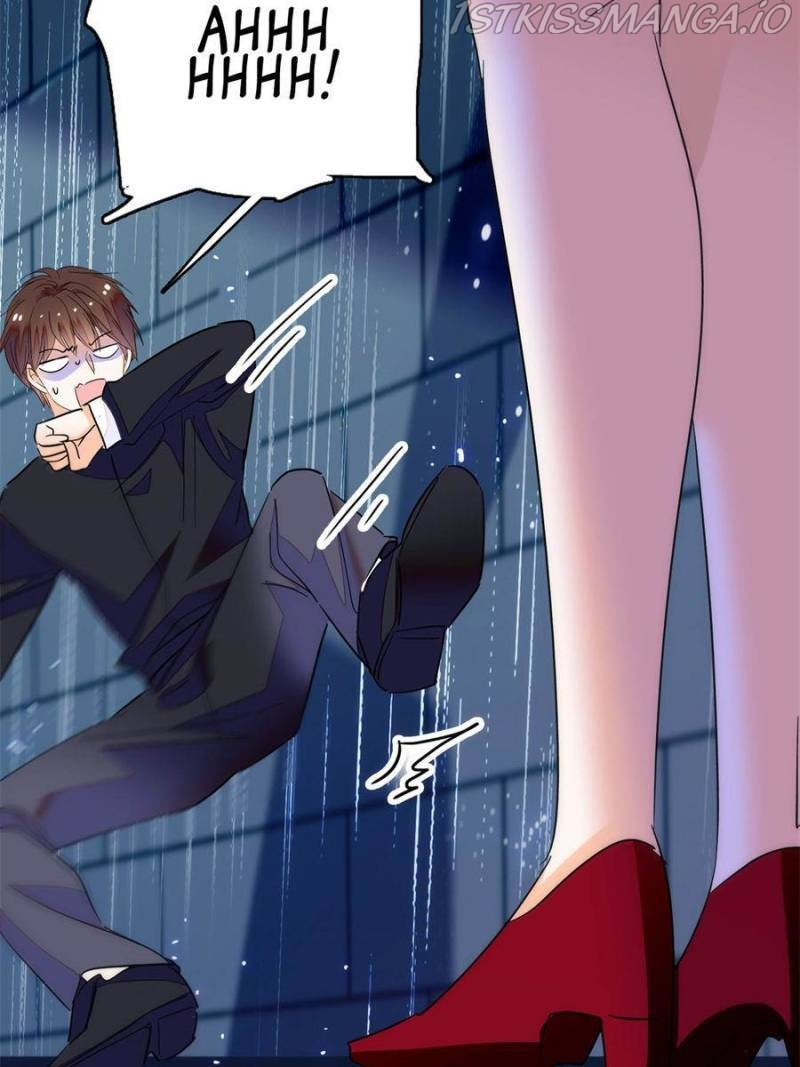 I’m Being Shipped With the King of Film! chapter 225 - page 52