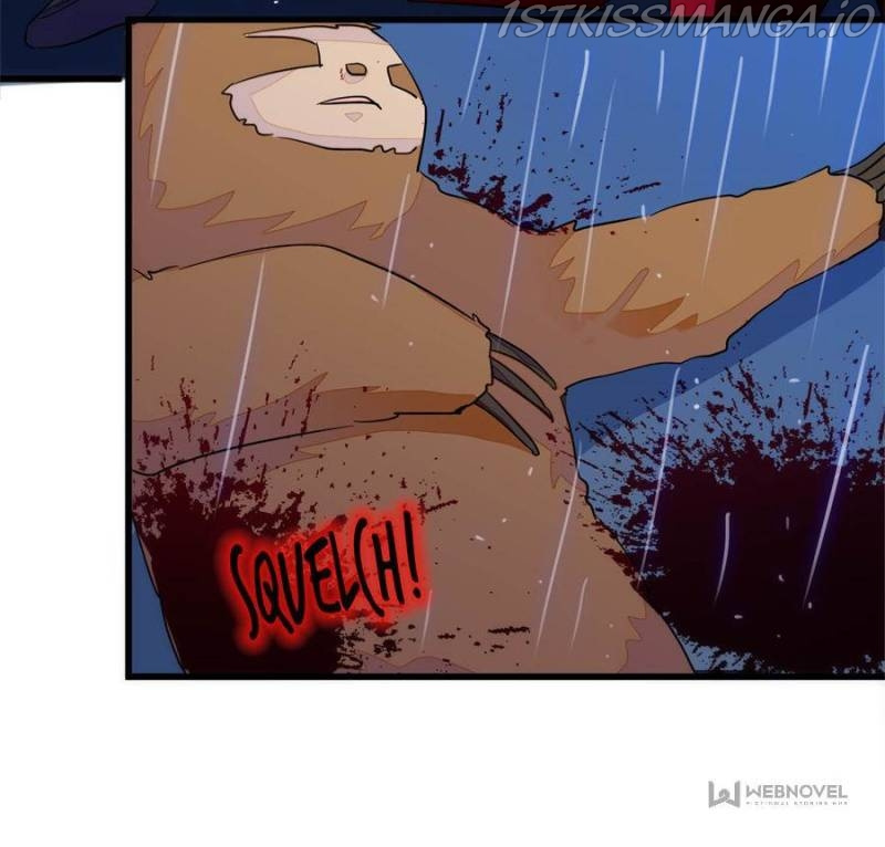 I’m Being Shipped With the King of Film! chapter 225 - page 53