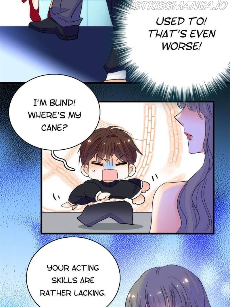 I’m Being Shipped With the King of Film! chapter 225 - page 56