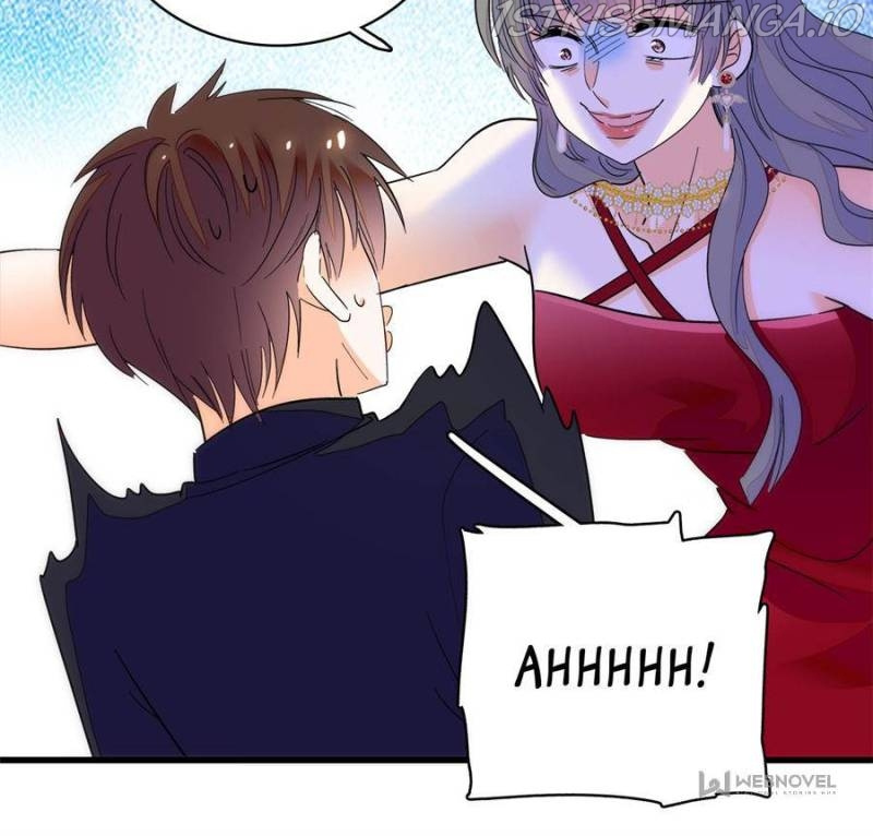 I’m Being Shipped With the King of Film! chapter 225 - page 57