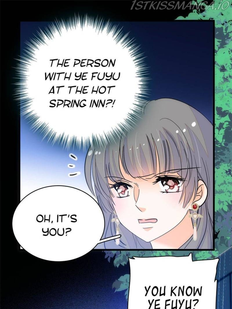 I’m Being Shipped With the King of Film! chapter 225 - page 58