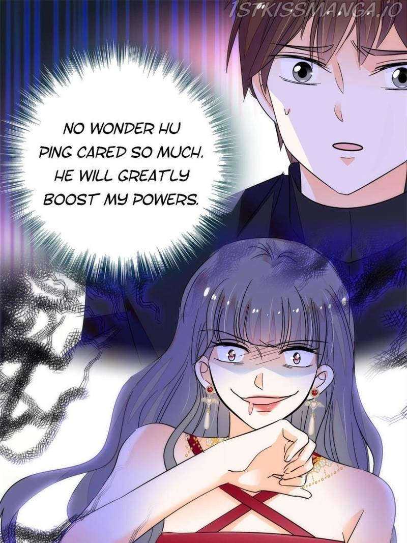 I’m Being Shipped With the King of Film! chapter 225 - page 62