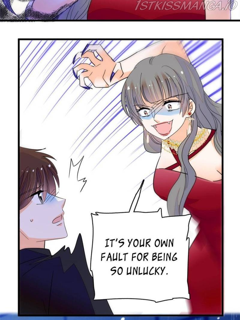 I’m Being Shipped With the King of Film! chapter 225 - page 63