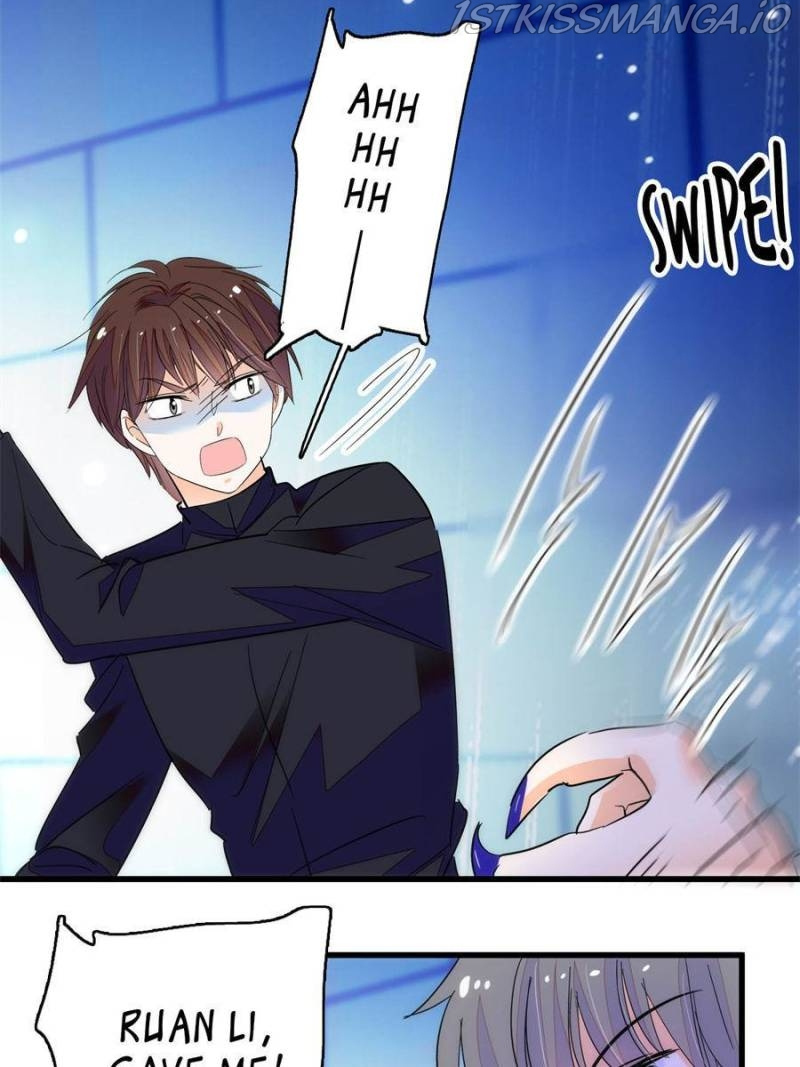 I’m Being Shipped With the King of Film! chapter 225 - page 64