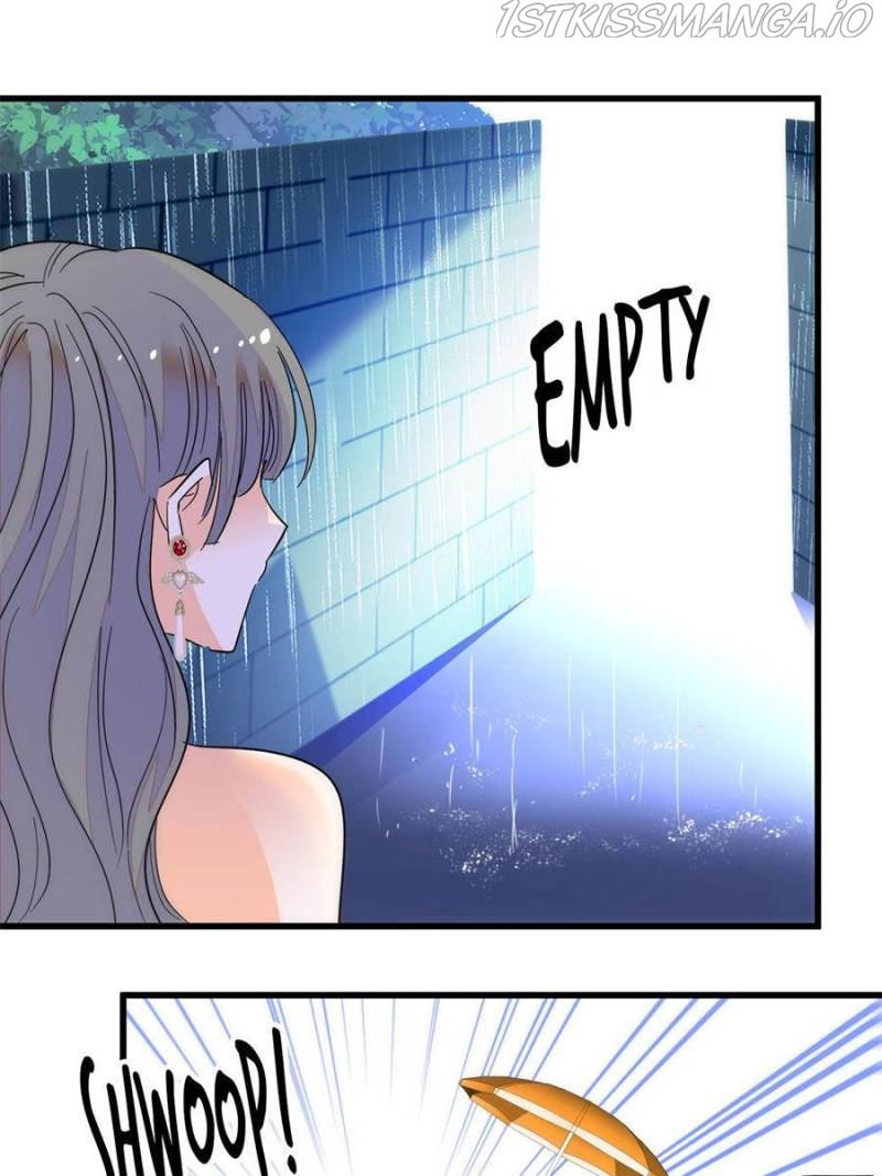 I’m Being Shipped With the King of Film! chapter 225 - page 66