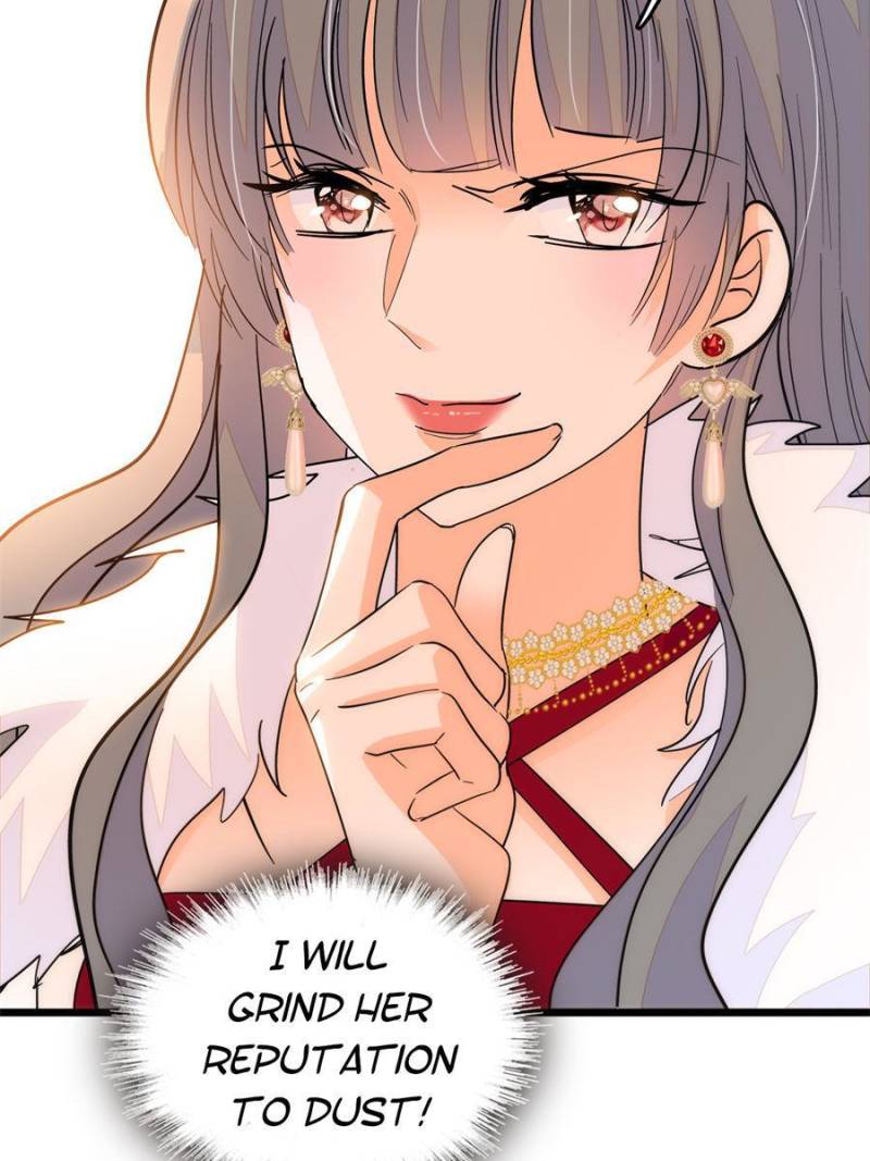 I’m Being Shipped With the King of Film! chapter 224 - page 11