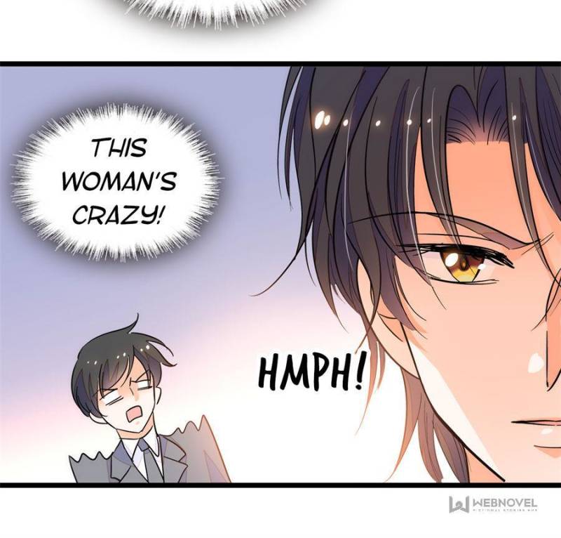 I’m Being Shipped With the King of Film! chapter 224 - page 12