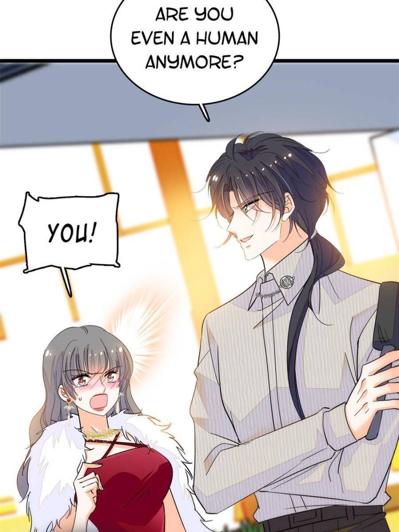 I’m Being Shipped With the King of Film! chapter 224 - page 14
