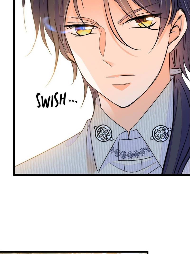 I’m Being Shipped With the King of Film! chapter 224 - page 23