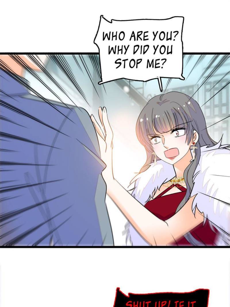 I’m Being Shipped With the King of Film! chapter 224 - page 25