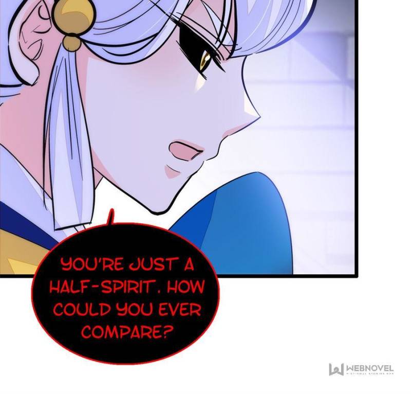 I’m Being Shipped With the King of Film! chapter 224 - page 32