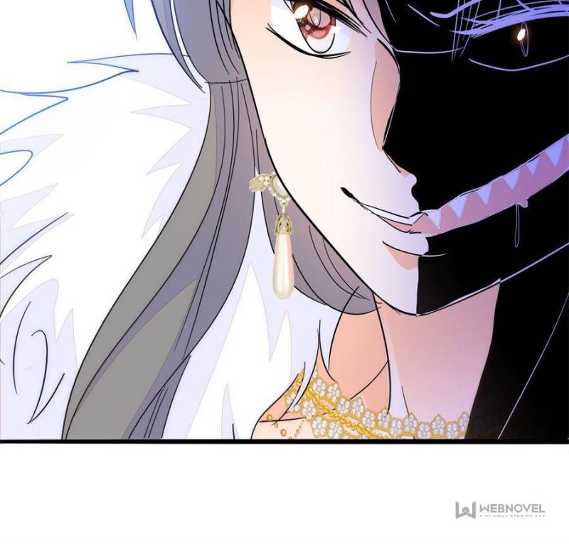 I’m Being Shipped With the King of Film! chapter 224 - page 36