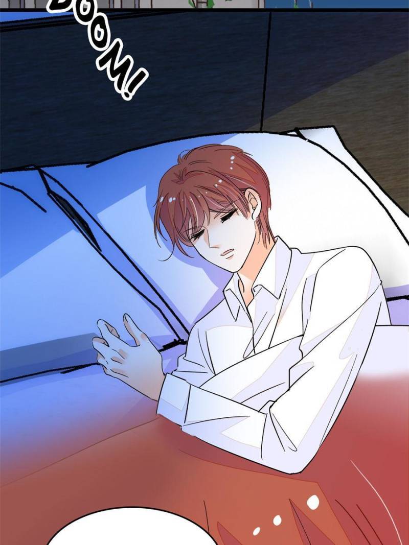 I’m Being Shipped With the King of Film! chapter 224 - page 38