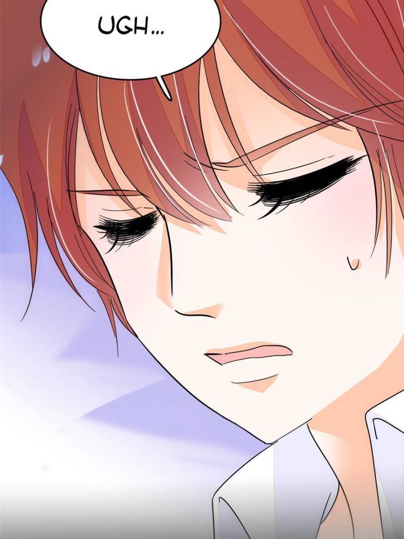 I’m Being Shipped With the King of Film! chapter 224 - page 39