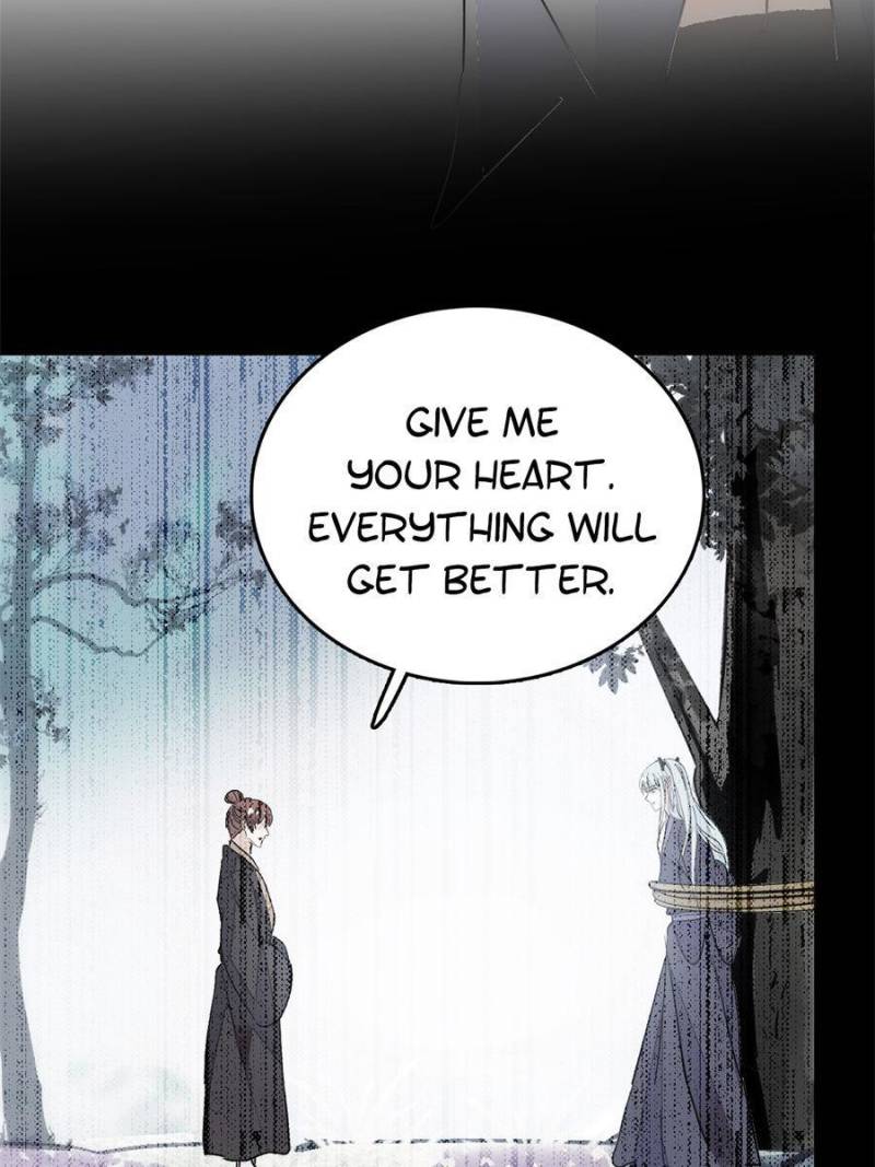 I’m Being Shipped With the King of Film! chapter 224 - page 40