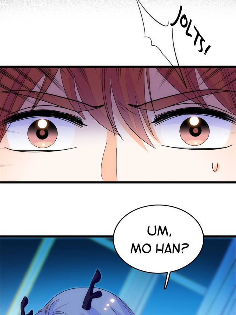 I’m Being Shipped With the King of Film! chapter 224 - page 43